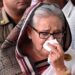 Sheikh Hasina Lands in India Amid Political Turmoil in Bangladesh