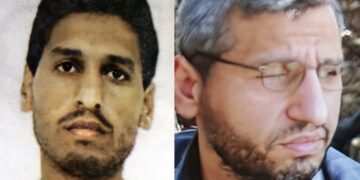 Hamas Military Chief Mohammed Deif Killed in Gaza Strike, Confirms Israel