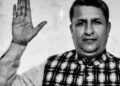The Downfall of Haji Farooq