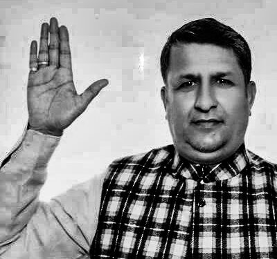 The Downfall of Haji Farooq