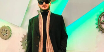 Kolkata Film Industry Mourns the Loss of Bangladeshi Actor Shanto Khan and His Father Amid Unrest
