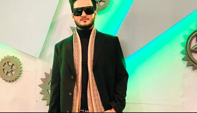 Kolkata Film Industry Mourns the Loss of Bangladeshi Actor Shanto Khan and His Father Amid Unrest