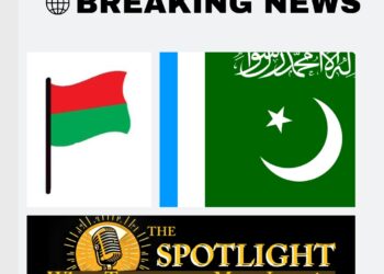 Engineer Rashid’s AIP Joins Forces with Former Jamaat-e-Islami Members Ahead of J&K Assembly Polls