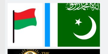 Engineer Rashid’s AIP Joins Forces with Former Jamaat-e-Islami Members Ahead of J&K Assembly Polls