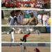 Hamdard e Kupwara Organizes Super 10 Cricket Tournament