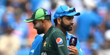 PCB not willing to move Champions Trophy final out of Lahore