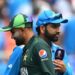 PCB not willing to move Champions Trophy final out of Lahore
