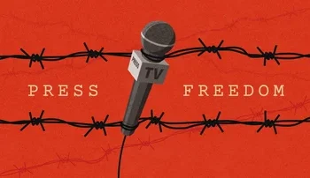 ICDS Worker Under Investigation Resorts to Intimidation of Media Organization