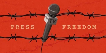 ICDS Worker Under Investigation Resorts to Intimidation of Media Organization