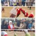 Col Santosh Mahadik Inter-School Girls’ Kho-Kho Tournament: Indian Army Fosters Empowerment in Kupwara