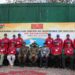 Bridging Borders: Youth of Kupwara Embark on a Transformative Educational Odyssey to South India