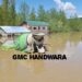 ₹170 Crore Question: Who Will Be Held for the Bureaucratic GMC Handwara Scandal?
