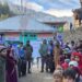 Indian Army Launches Winter Coaching Center in Keran