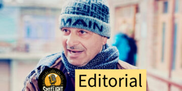 Muslim-Hindu Unity Shines as Manoj Tandon Gains Strong Support in Kupwara Election