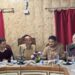 Fact Check: Omar Abdullah Did Not Fund Dialysis Machine for SDH Tangdar
