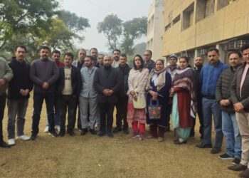 JKTA Charts Strategic Plan for 2025