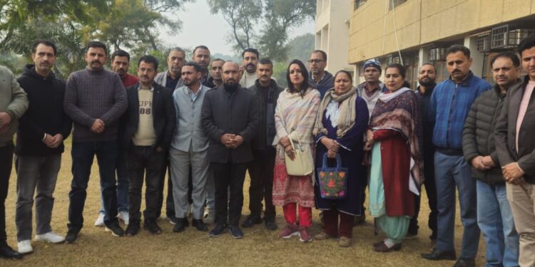 JKTA Charts Strategic Plan for 2025