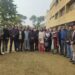 JKTA Charts Strategic Plan for 2025