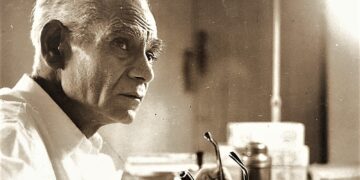 YASHPAL- A REVOLUTIONARY AND A WRITER