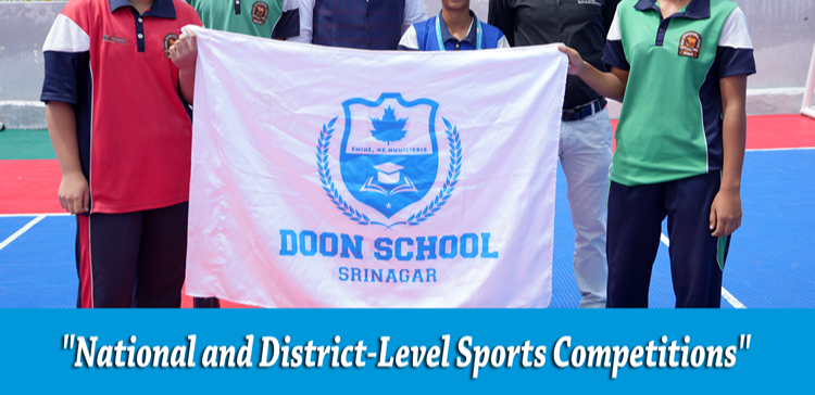 Sakina Itoo Orders Inquiry into High Book Prices at Doon School Srinagar