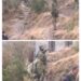 Army Provides Critical Aid as Mystery Disease Grips Rajouri District
