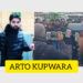 Bureaucratic Mockery in Kupwara