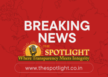 Army Soldier Dies in Accidental Fire in North Kashmir’s Kupwara