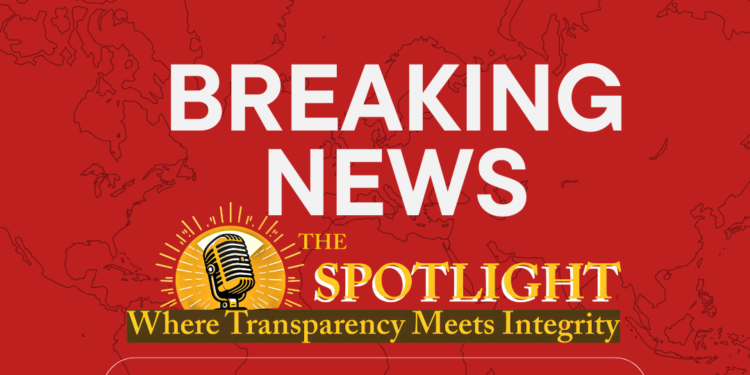 Army Soldier Dies in Accidental Fire in North Kashmir’s Kupwara