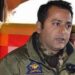 Amit Kumar Among 71 IPS Officers Cleared for IG-Level Posts at Centre