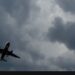 Srinagar-Jammu Flight Diverted to Delhi Due to Low Visibility
