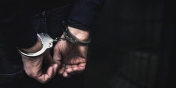Kupwara Police Tightens Grip on Drug Trafficking: Contraband Seized in Two Successful Operations