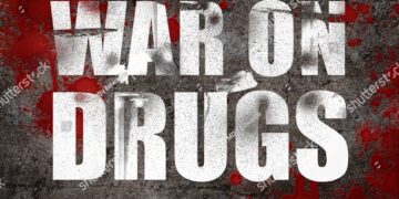 Police Crack Down on Drug Peddlers in Kashmir Valley: Six Arrested, Contraband Seized