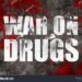 Police Crack Down on Drug Peddlers in Kashmir Valley: Six Arrested, Contraband Seized