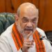 Amit Shah Orders inquiry into Rajouri Deaths