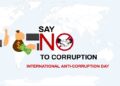Government Sanctions Prosecution Against 18 Employees for Corruption Allegations in 2024