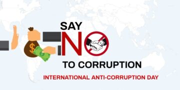 Government Sanctions Prosecution Against 18 Employees for Corruption Allegations in 2024