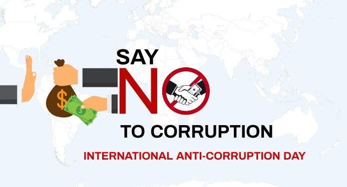 Government Sanctions Prosecution Against 18 Employees for Corruption Allegations in 2024