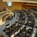 Editorial: African Union Summit Calls for Reparatory Justice