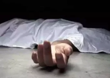 Bullet Wound Suggests Close-Range Firing:  Doctor on Kashmir Truck Driver’s Killing