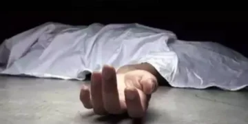 Bullet Wound Suggests Close-Range Firing:  Doctor on Kashmir Truck Driver’s Killing