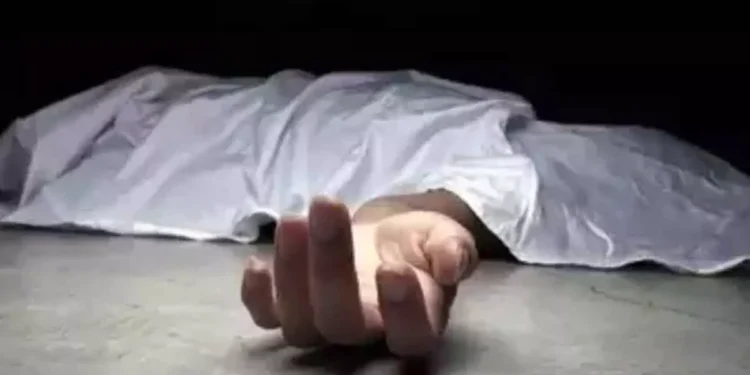 Bullet Wound Suggests Close-Range Firing: Doctor on Kashmir Truck Driver’s Killing