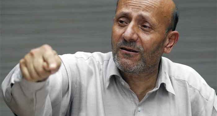 Delhi HC Holds Verdict on MP Rashid Engineer’s Parliament Plea 