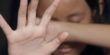 Kupwara: Toddler Survives Assault; Minor Accused Arrested in Kupwara