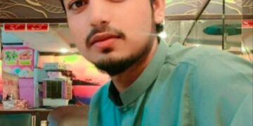 LeT Operative Fahadullah Gujjar Killed in Pakistan