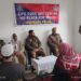 Drug De-Addiction Awareness Program Held at Police Station Sogam, Kupwara