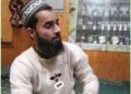 Missing Kulgam Youth, Likely Joined Militant Outfit 