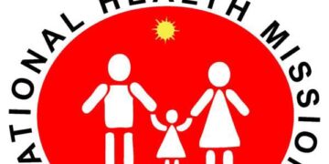 Sakina Itoo Directs Release of NHM Employees’ Salaries