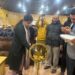 Youth Exchange Program Kicks Off in Kupwara to Foster National Unity