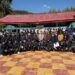 Border Area Youth Exchange Program Concludes Successfully in Kupwara