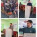 Program on Media Awareness Held at Girls High School Chogal